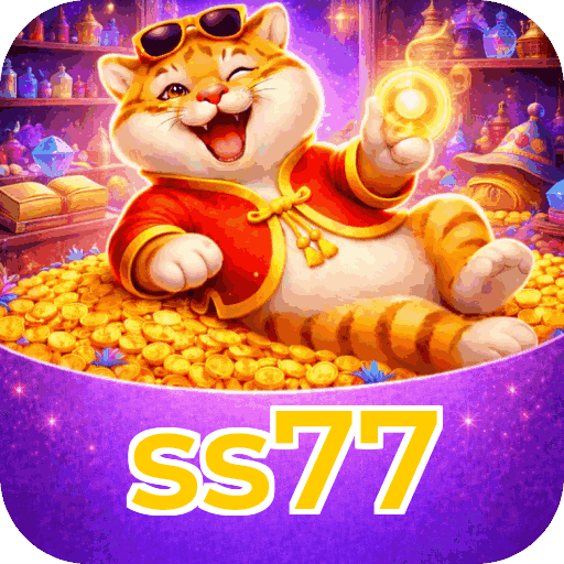 Mahjong Ways Slot - PG Soft