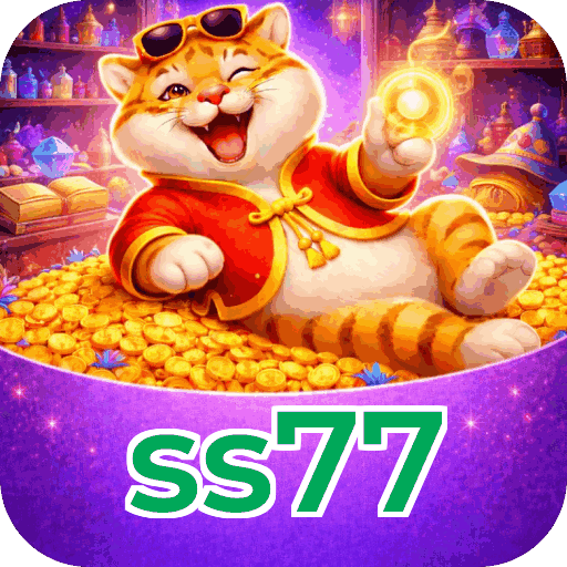 Symbols of Egypt Slot - PG Soft - Jogo de caça-níqueis com tema egípcio, símbolos expanding wild, cascading reels e iconografia histórica autêntica