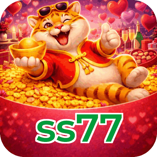 Fortune Tiger Slot Game