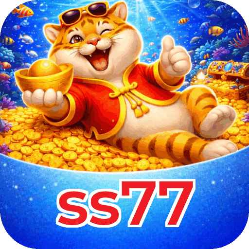 Telegram Promoções - Fortune Tiger Game