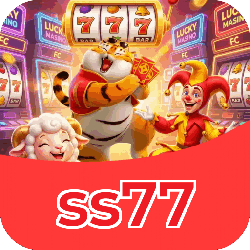 Fortune Tiger - PG Soft